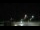 Webcam in Siloam Springs, Arkansas, 19 mi away