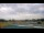 Webcam in Siloam Springs, Arkansas, 122.5 mi away