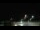 Webcam in Siloam Springs, Arkansas, 32.4 km