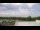Webcam in Siloam Springs, Arkansas, 89 mi away