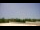 Webcam in Siloam Springs, Arkansas, 213.9 km