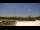 Webcam in Siloam Springs, Arkansas, 125.2 km