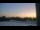 Webcam in Siloam Springs, Arkansas, 459.8 km