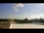 Webcam in Siloam Springs, Arkansas, 48.8 mi away