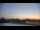 Webcam in Siloam Springs, Arkansas, 14.6 mi away