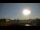 Webcam in Siloam Springs, Arkansas, 357.6 km entfernt