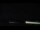 Webcam in Siloam Springs, Arkansas, 281.6 km entfernt