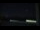 Webcam in Siloam Springs, Arkansas, 459.8 km