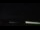 Webcam in Siloam Springs, Arkansas, 122.5 mi away