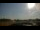 Webcam in Siloam Springs, Arkansas, 102.1 mi away