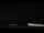 Webcam in Siloam Springs, Arkansas, 133.9 mi away