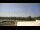 Webcam in Siloam Springs, Arkansas, 558.3 km entfernt