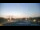 Webcam in Siloam Springs, Arkansas, 150.8 mi away