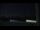 Webcam in Siloam Springs, Arkansas, 126.5 km