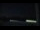 Webcam in Siloam Springs, Arkansas, 161.5 km