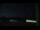 Webcam in Siloam Springs, Arkansas, 146.8 km