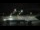 Webcam in Siloam Springs, Arkansas, 125.2 km