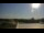 Webcam in Siloam Springs, Arkansas, 122.5 mi away