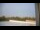 Webcam in Siloam Springs, Arkansas, 35.3 km entfernt