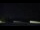 Webcam in Siloam Springs, Arkansas, 154 mi away