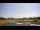 Webcam in Siloam Springs, Arkansas, 37.1 km