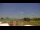 Webcam in Siloam Springs, Arkansas, 140.1 km