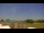 Webcam in Siloam Springs, Arkansas, 424.4 km