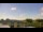 Webcam in Siloam Springs, Arkansas, 264.5 km