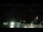 Webcam in Siloam Springs, Arkansas, 234.8 km