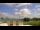 Webcam in Siloam Springs, Arkansas, 380.6 km
