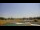 Webcam in Siloam Springs, Arkansas, 49.2 km