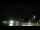 Webcam in Siloam Springs, Arkansas, 234.8 km