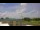 Webcam in Siloam Springs, Arkansas, 169.5 km
