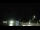 Webcam in Siloam Springs, Arkansas, 367.7 km