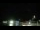 Webcam in Siloam Springs, Arkansas, 234.8 km