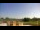 Webcam in Siloam Springs, Arkansas, 169.5 km