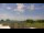 Webcam in Siloam Springs, Arkansas, 424.4 km