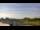 Webcam in Siloam Springs, Arkansas, 264.5 km