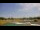 Webcam in Siloam Springs, Arkansas, 49.2 km entfernt