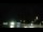 Webcam in Siloam Springs, Arkansas, 274.7 km