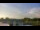 Webcam in Siloam Springs, Arkansas, 441.7 km