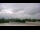 Webcam in Siloam Springs, Arkansas, 60.5 mi away