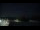 Webcam in Siloam Springs, Arkansas, 35.3 km