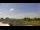 Webcam in Siloam Springs, Arkansas, 146.8 km entfernt