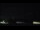 Webcam in Siloam Springs, Arkansas, 48.8 mi away