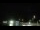 Webcam in Siloam Springs, Arkansas, 380.6 km