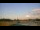 Webcam in Siloam Springs, Arkansas, 106.9 mi away