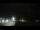 Webcam in Siloam Springs, Arkansas, 277 km entfernt