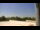 Webcam in Siloam Springs, Arkansas, 347.1 km
