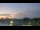 Webcam in Siloam Springs, Arkansas, 85.7 mi away